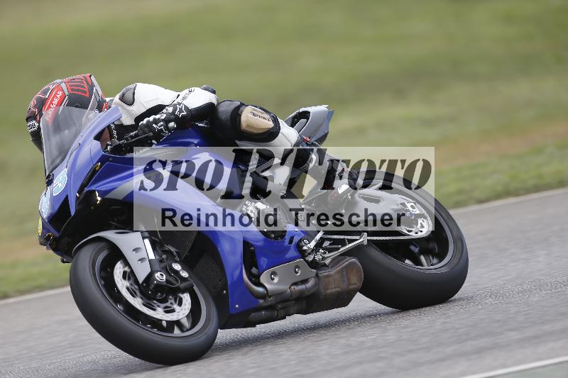 /39 21.08.2026  Caremotion get faster ADR/Gruppe gelb/93